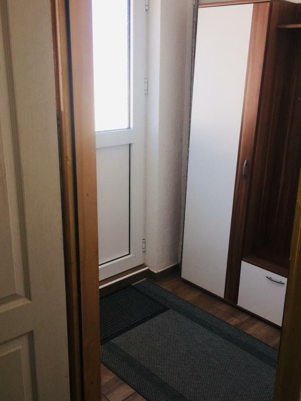 Holiday Home Nikola Žabljak Εξωτερικό φωτογραφία