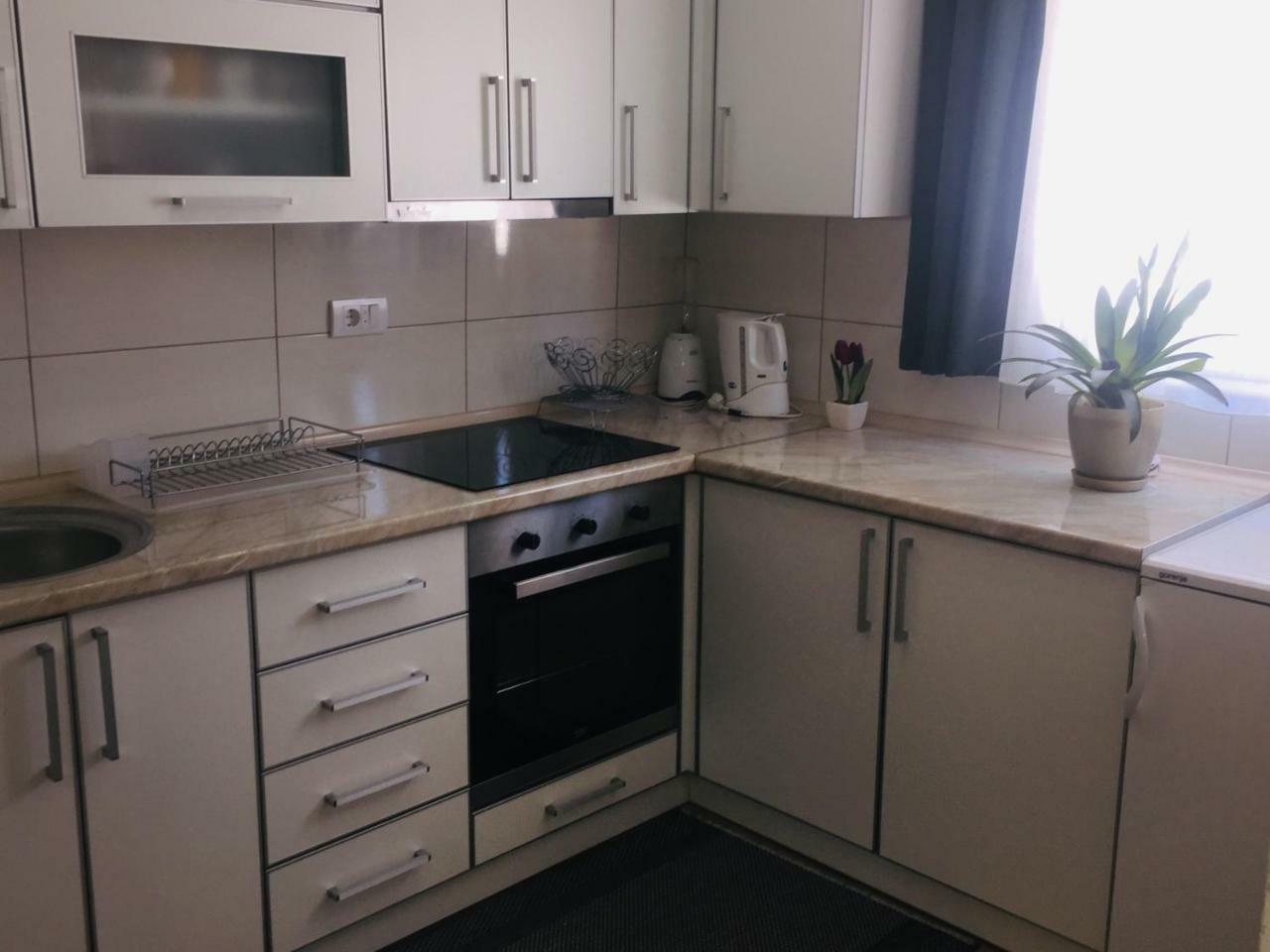 Holiday Home Nikola Žabljak Εξωτερικό φωτογραφία
