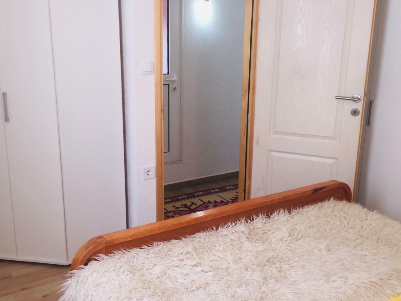 Holiday Home Nikola Žabljak Εξωτερικό φωτογραφία