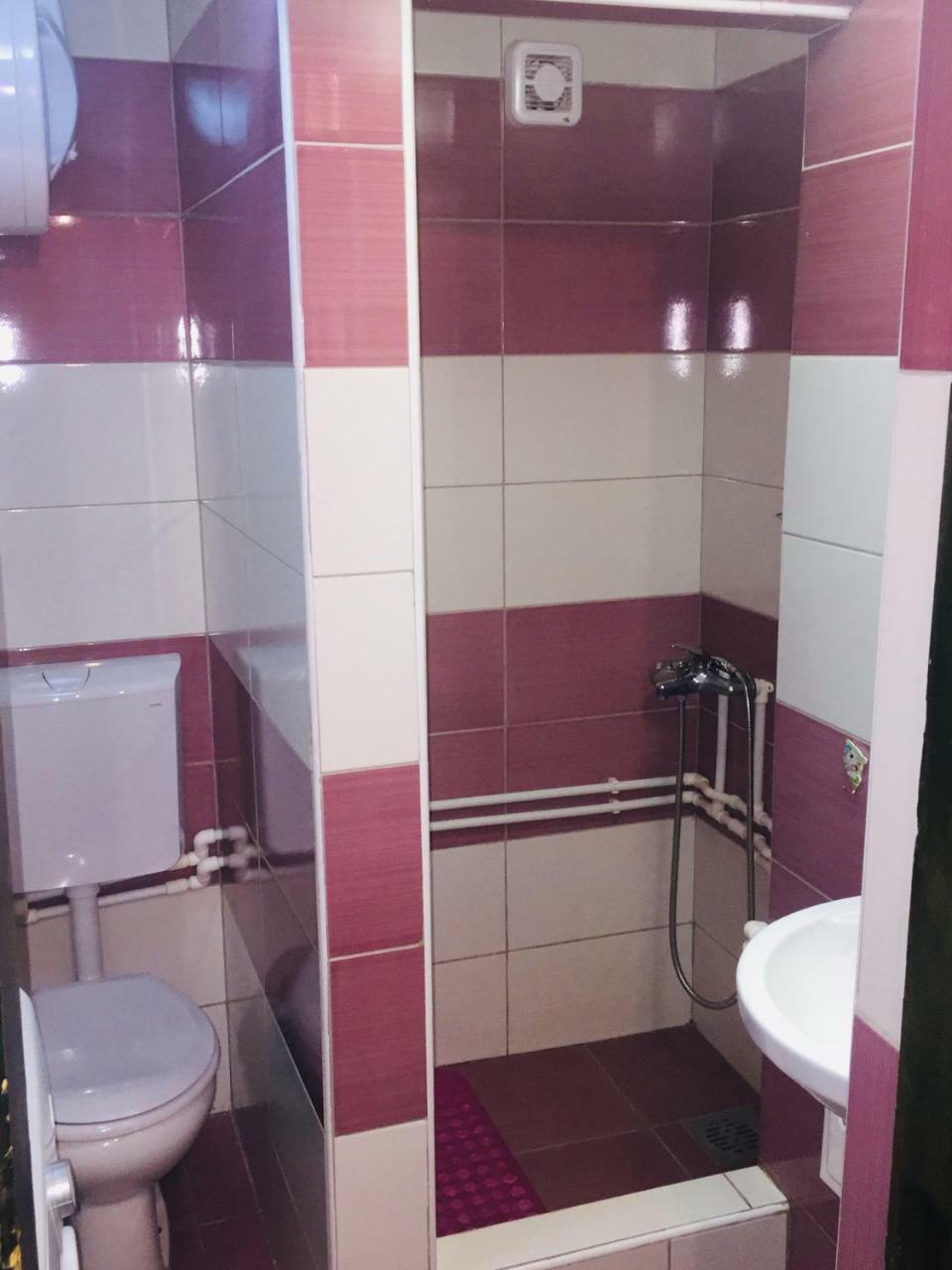 Holiday Home Nikola Žabljak Εξωτερικό φωτογραφία