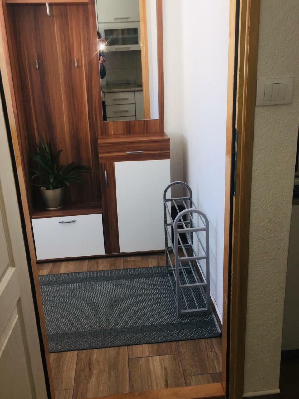 Holiday Home Nikola Žabljak Εξωτερικό φωτογραφία